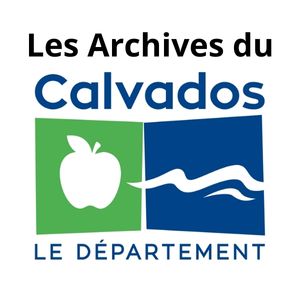 Archives du Calvados