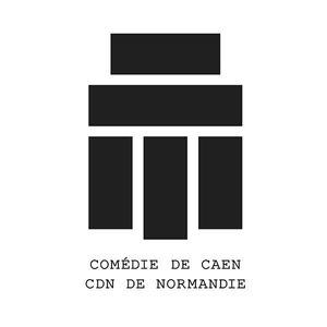 Comedie de Caen