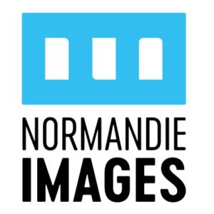 Normandie images