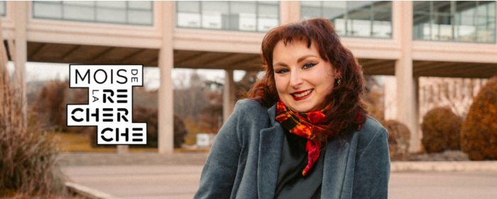 Entre canon épique et réécritures féministes : comparer la figure mythique de Pénélope