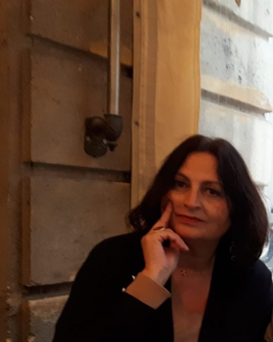 A écouter – Podcast « François d&rsquo;Assise, la sainteté est un sport de combat »